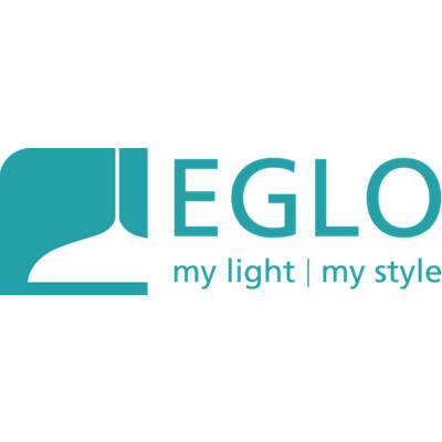 Eglo katalog 2018
