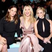 Jennifer Garner, Kate Hudson a Reese Witherspoon 