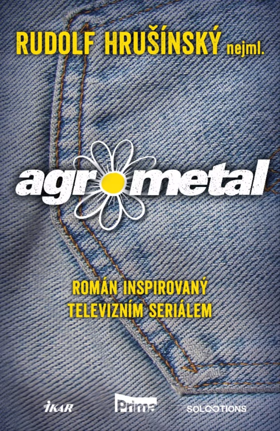 Agrometal - foto 1 | brand photo