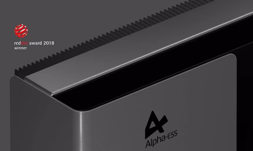 Alza spouští prodej solárních elektráren pro domácnosti - foto 1 | brand photo