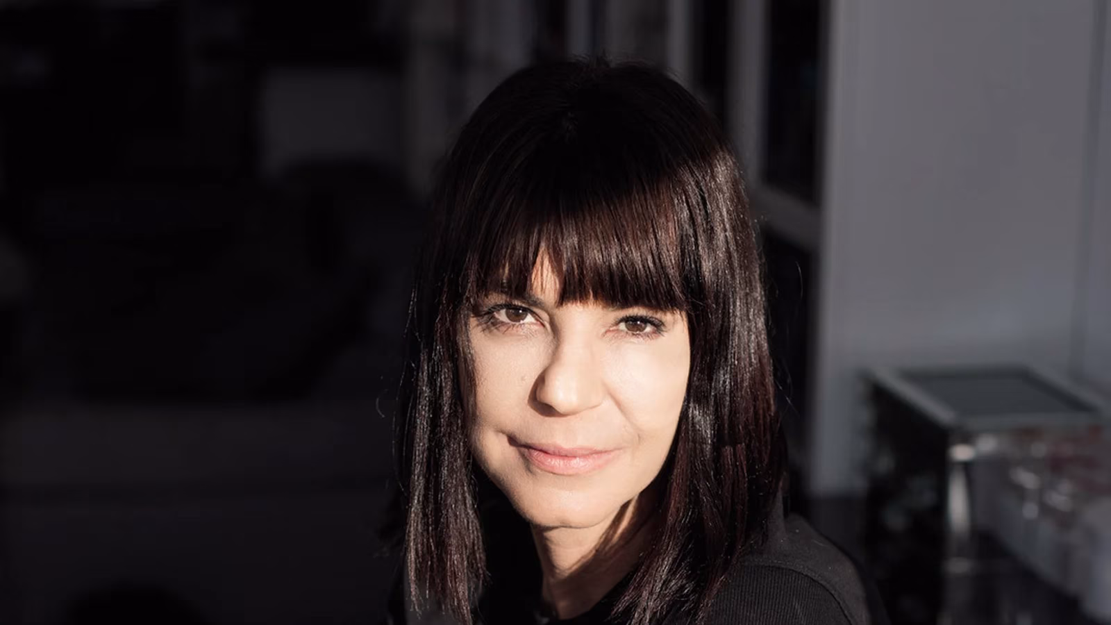 Alžběta Jungrová, dokumentární fotografka