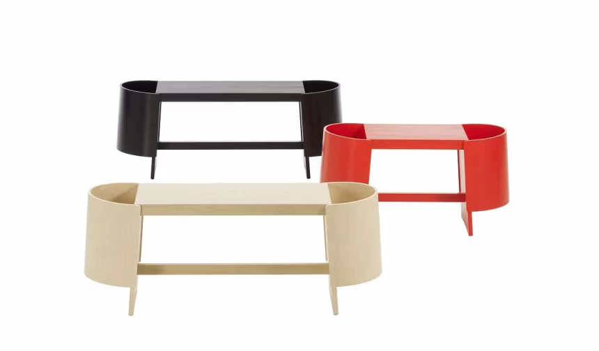 Artek představuje kolekci inspirovanou finsko-japonským přátelstvím - foto 1 | brand photo