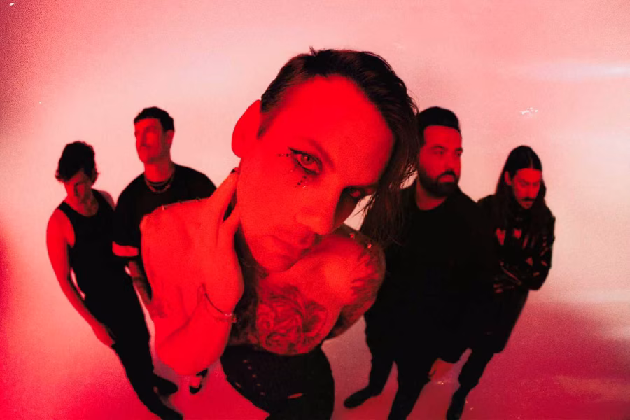 Beartooth