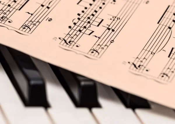 Benefiční koncert Hraní pro hraní