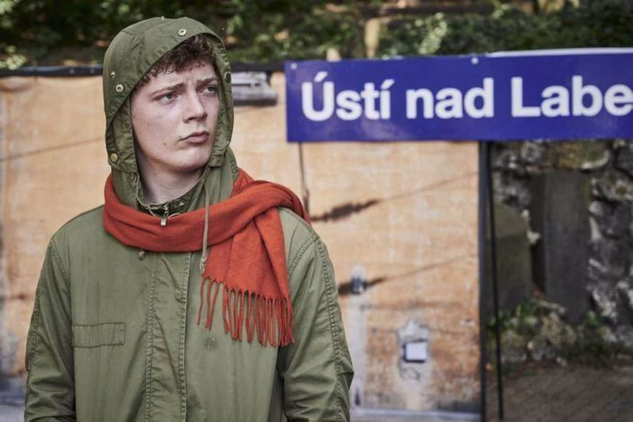 Bratrstvo kočičí pracky
