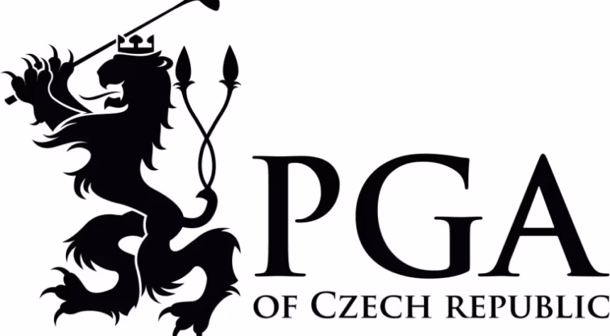 Business tour PGA v rámci Moneta Czech PGA Tour