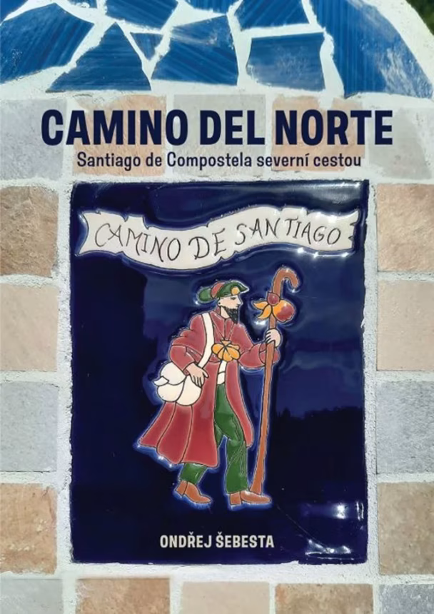 Camino del Norte | brand photo