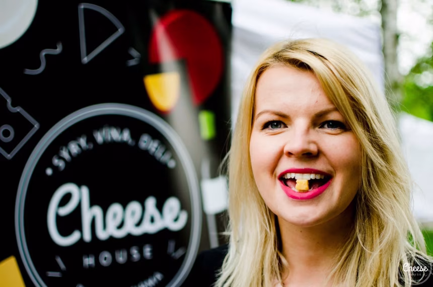 Cheese House - využijte speciální slevy na celý sortiment