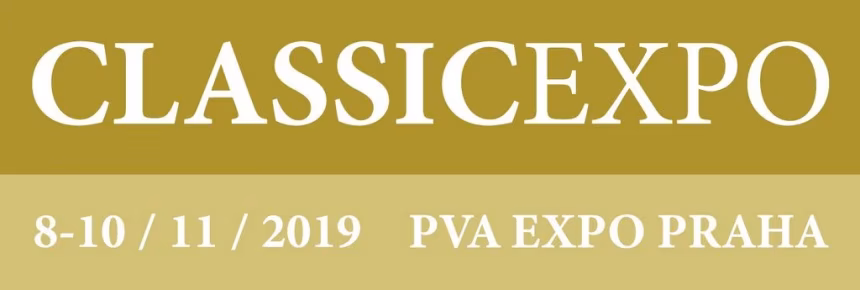 Classic Expo 2019