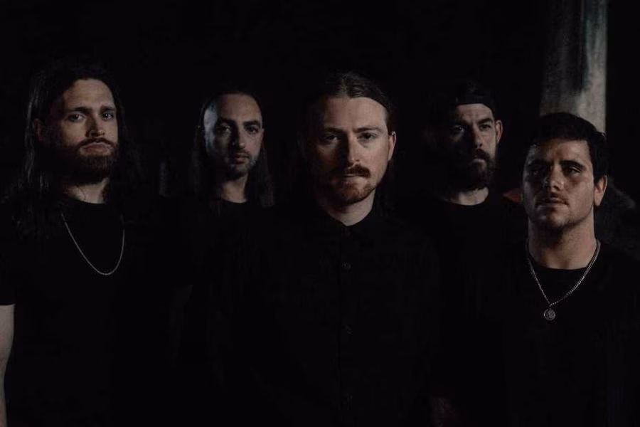 Currents + ERRA