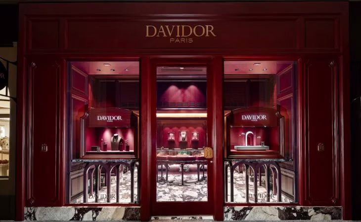 Zdroj: Davidor – https://www.facebook.com/DAVIDOR.Paris/