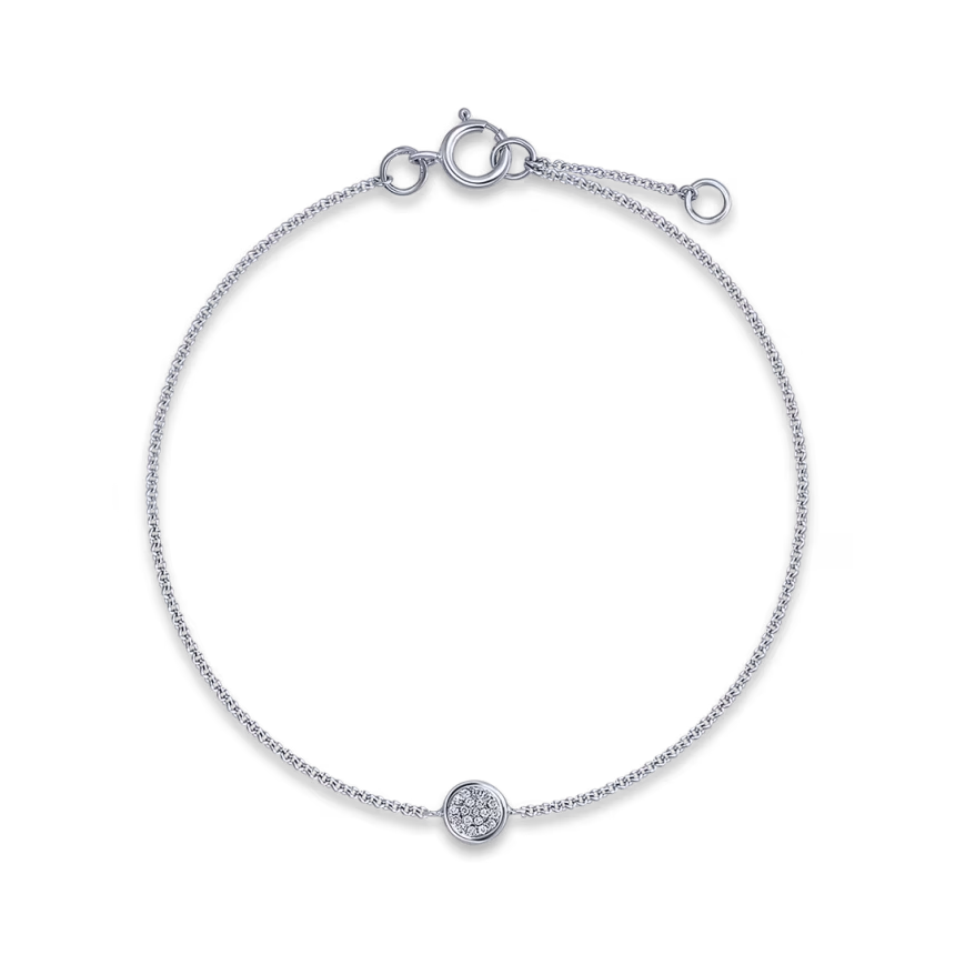 Diamanty od ALOve pomáhají dětem - foto 1 | brand photo