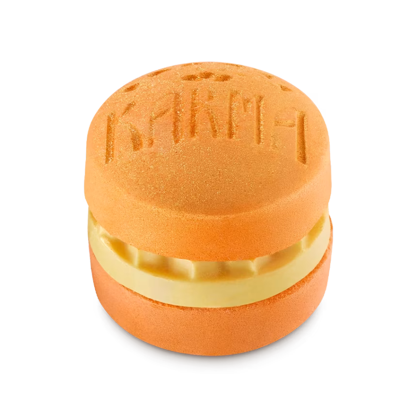 Domácí LUSH spa pro každého! - foto 1 | brand photo