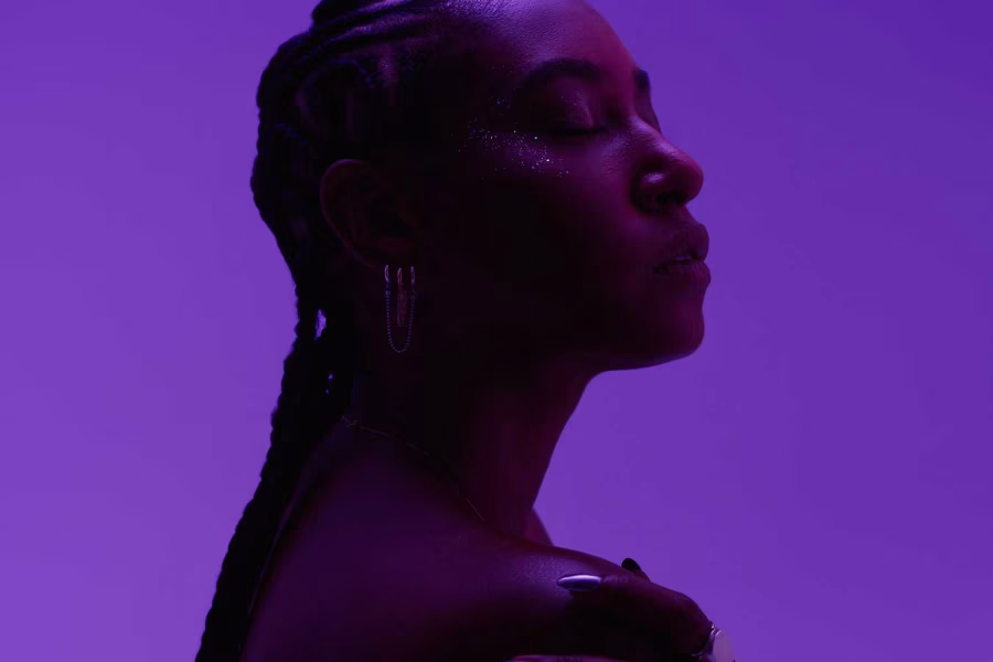Dominique Fils-Aimé (CA)
