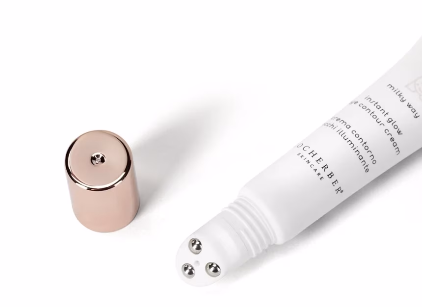 Dopřejte své pleti díky detox a luxusní péči značce Bellitia - foto 1 | brand photo