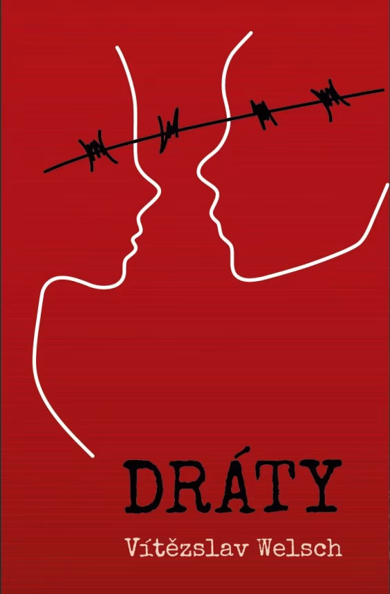 Dráty - foto 1 | brand photo