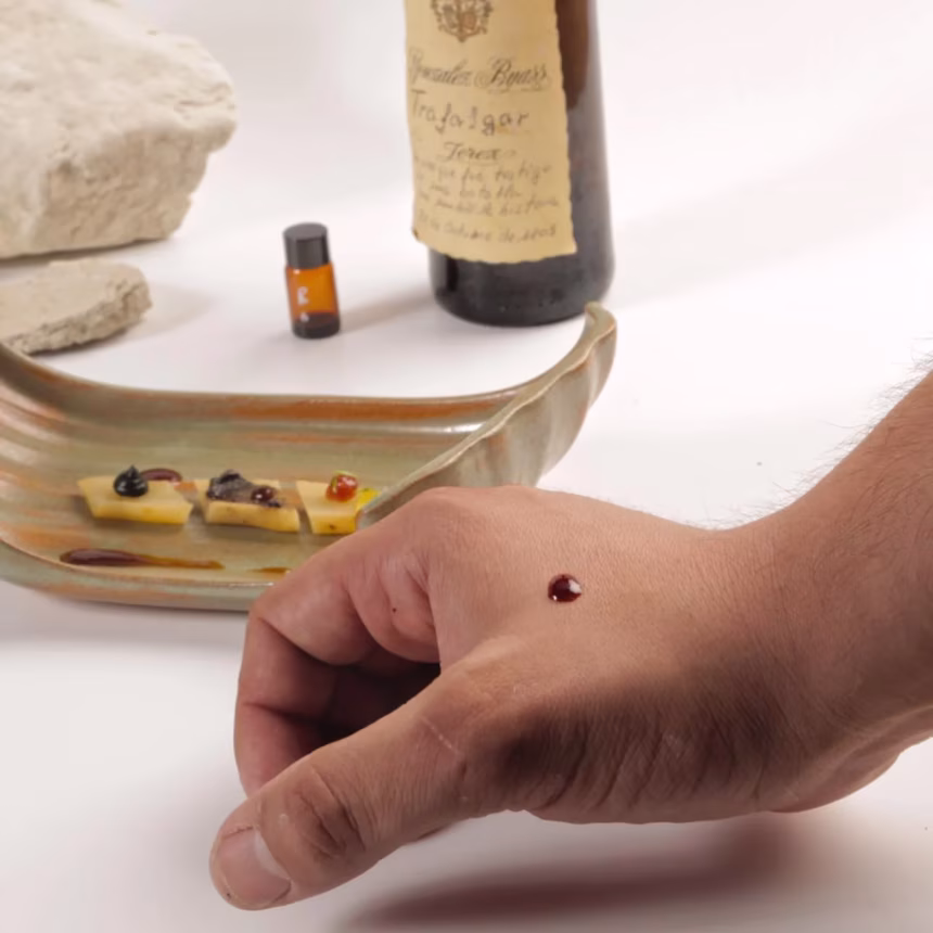 El Celler de Can Roca: Kulturní ikona světové gastronomie - foto 7 | brand photo