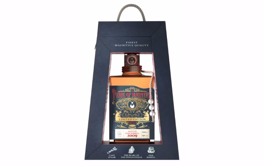 Exkluzivní ročníkové limitky pod stromeček - foto 1 | brand photo