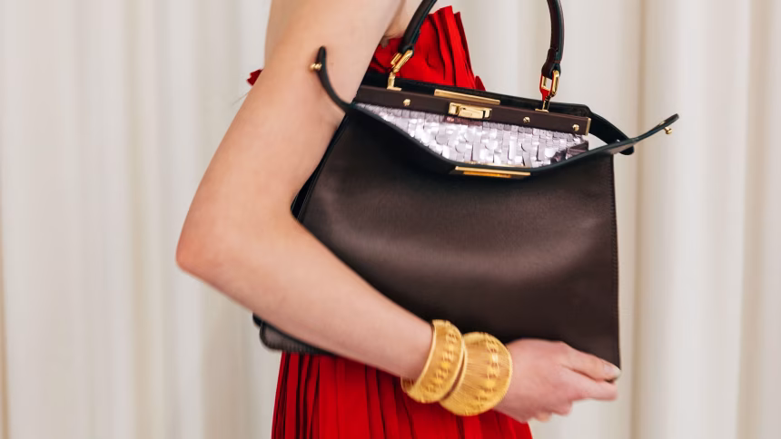 Foto: Fendi
