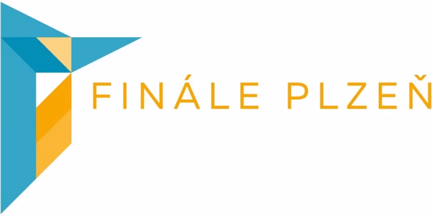 Finále Plzeň 2019