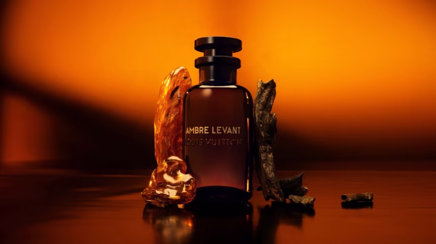 Foto: Louis Vuitton