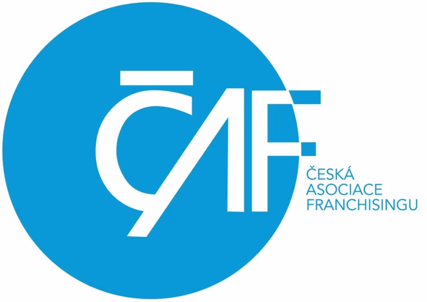 Franchising forum a Master franchisová konference 2019