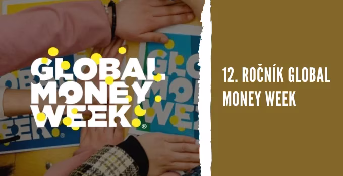 Global Money Week 2024