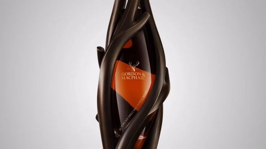©Gordon & MacPhail