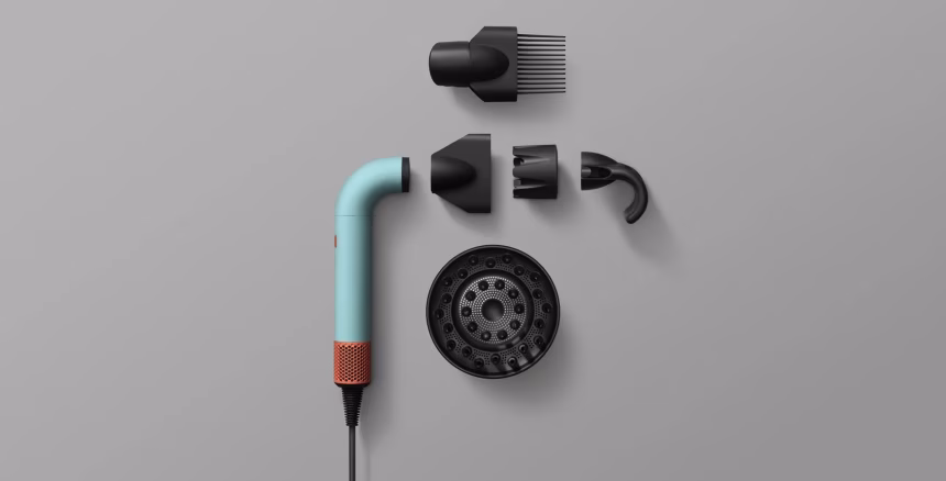 Grammy 2026 s Dyson: Odhalení tajemství dokonalých účesů hvězd