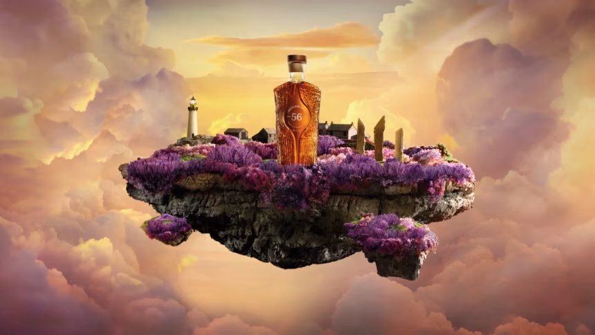 Highland Park 56 Year Old: mistrovské dílo whisky s historií - foto 1 | brand photo