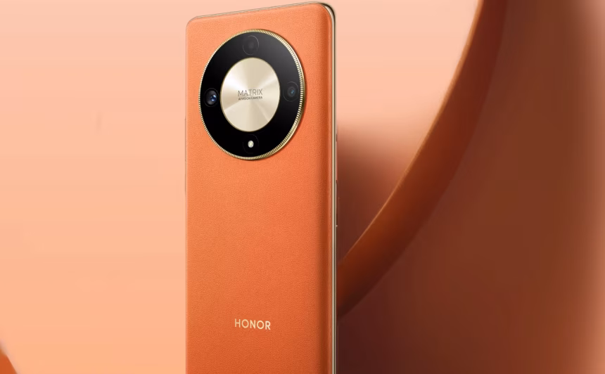 HONOR Magic6 Lite: vaše nová posedlost - foto 1 | brand photo