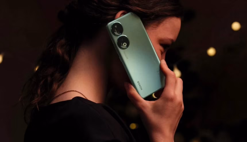 HONOR vzdává hold opomíjeným hrdinům Vánoc emotivním videem a soutěží - foto 1 | brand photo