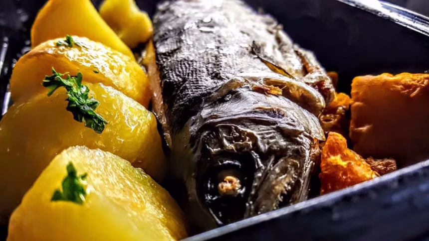 Hubnutí je s krabičkovou dietou od ABC dieta mnohem snazší! - foto 1 | brand photo