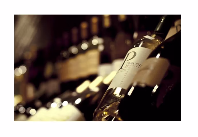 Investiční fond Wine Management zveřejnil úspěšné výsledky za 1. kvartál roku 2020 - foto 1 | brand photo