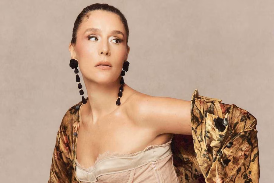 Jessie Ware: The Superbloom Tour 2026