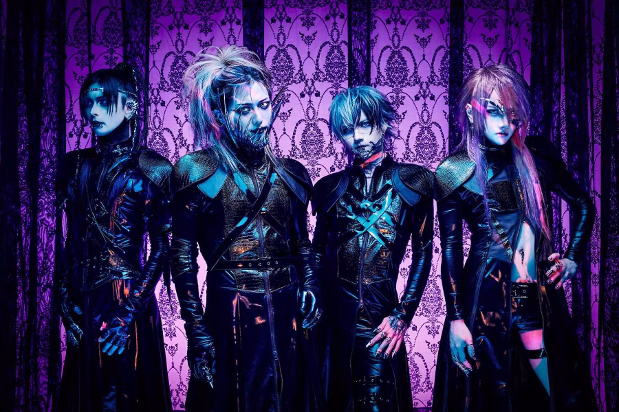 JILUKA