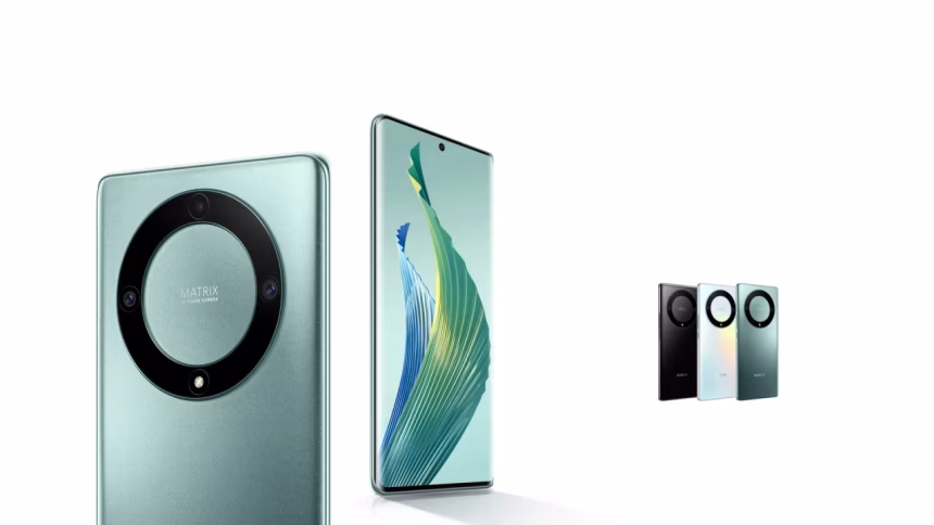 Kapacita baterií smartphonů se za deset let zdvojnásobila | brand photo