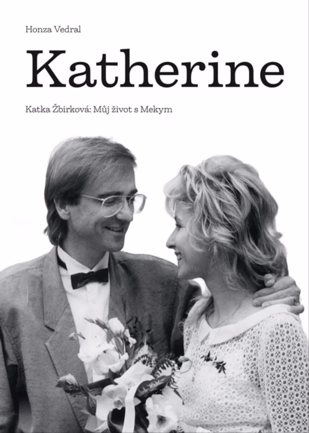 Katherine | brand photo