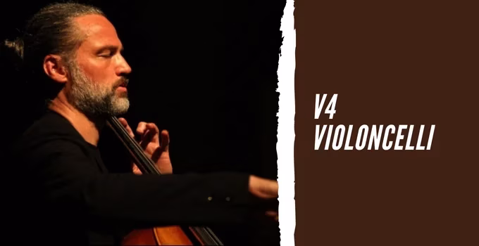 Koncert u příležitosti předsednictví Slovenské republiky zemím V4 pod záštitou