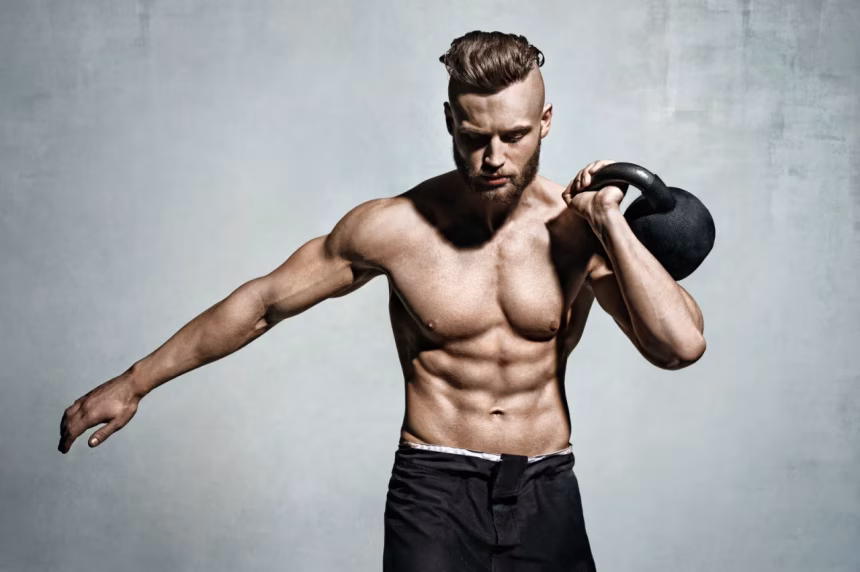 Konjakové těstoviny od Slim Pasta: superpotravina pro všechny fitness nadšence - foto 1 | brand photo