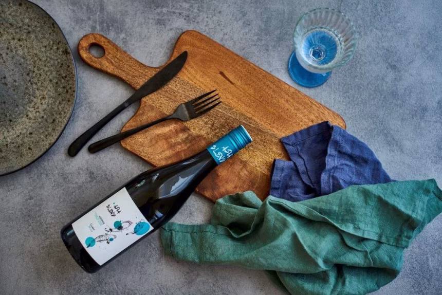 Kvalitní islandská ryba až na váš stůl díky e-shopu Boxxi.cz - foto 1 | brand photo