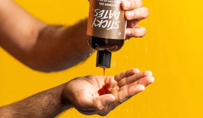 Lush best-sellers, které stojí za to vyzkoušet - foto 1 | brand photo