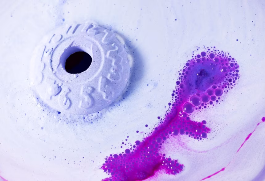 Lush představuje novou kolekci ke Dni matek 2023 - foto 1 | brand photo