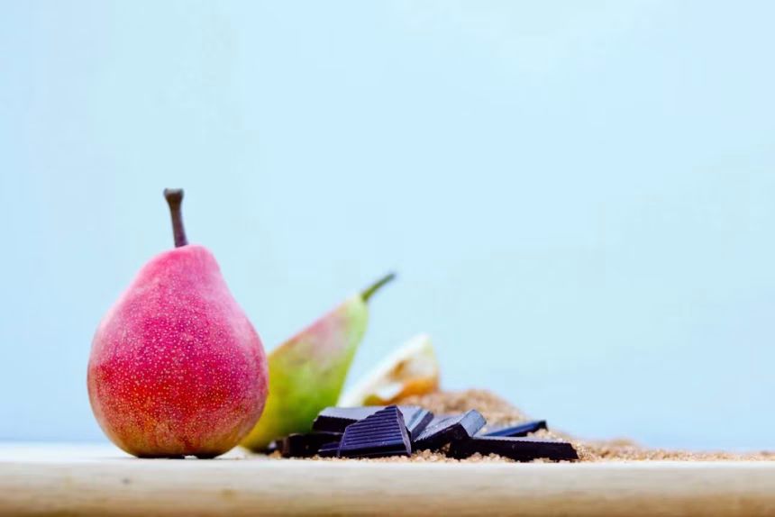 Marmelády a extra džemy z Paštikárny Němčičky jsou určeny jen pravým gurmánům - foto 1 | brand photo
