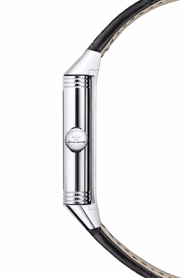 Umělecká pocta Benátkám v podání hodinek Jaeger-LeCoultre Reverso Tribute Enamel Turner Series - fotografie 20
