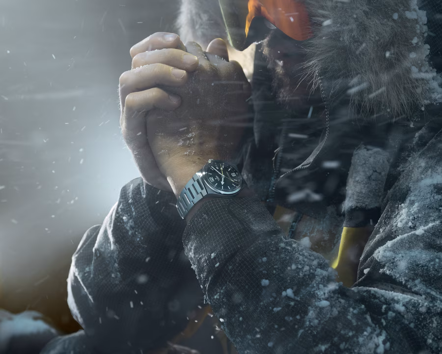 Tudor Northflag GMT se vrací jako Master Chronometer – fotografie 2