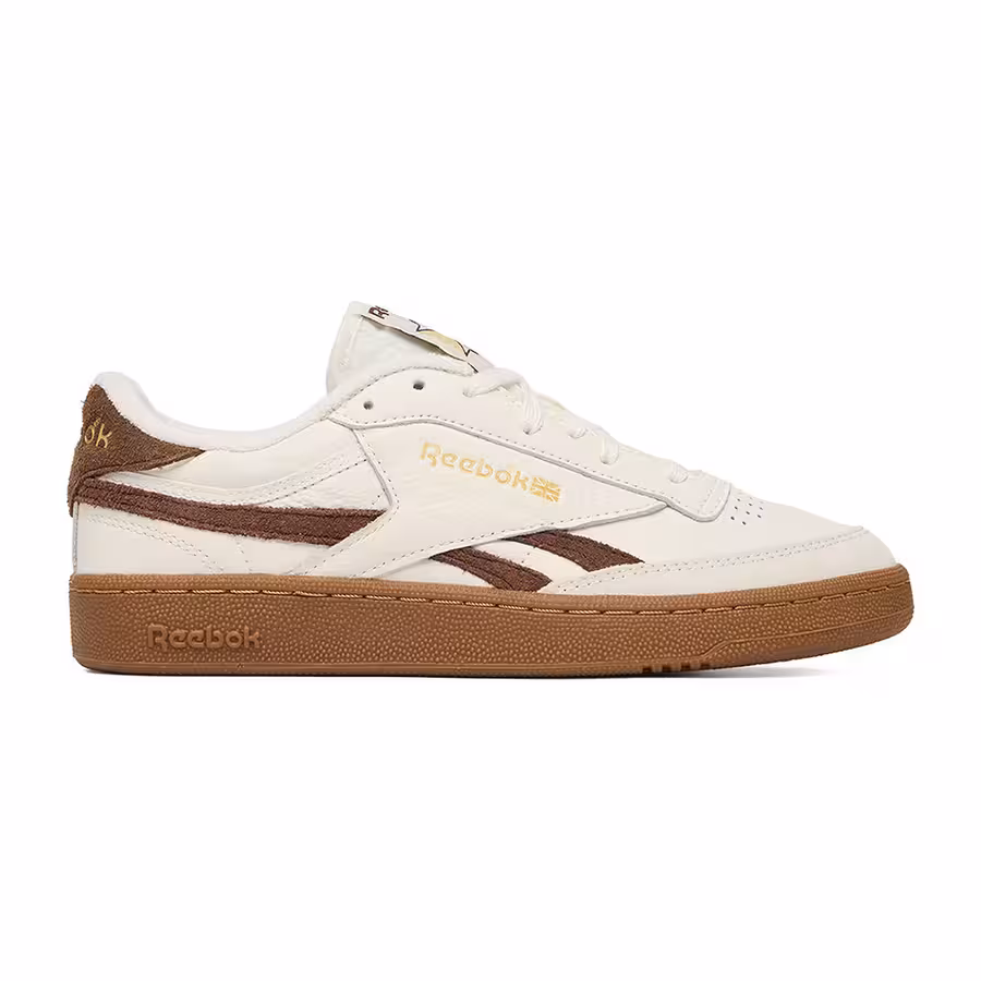 Stylově v pohybu po celý den: Nová kolekce Reebok AW26 v CCC - fotografie 5