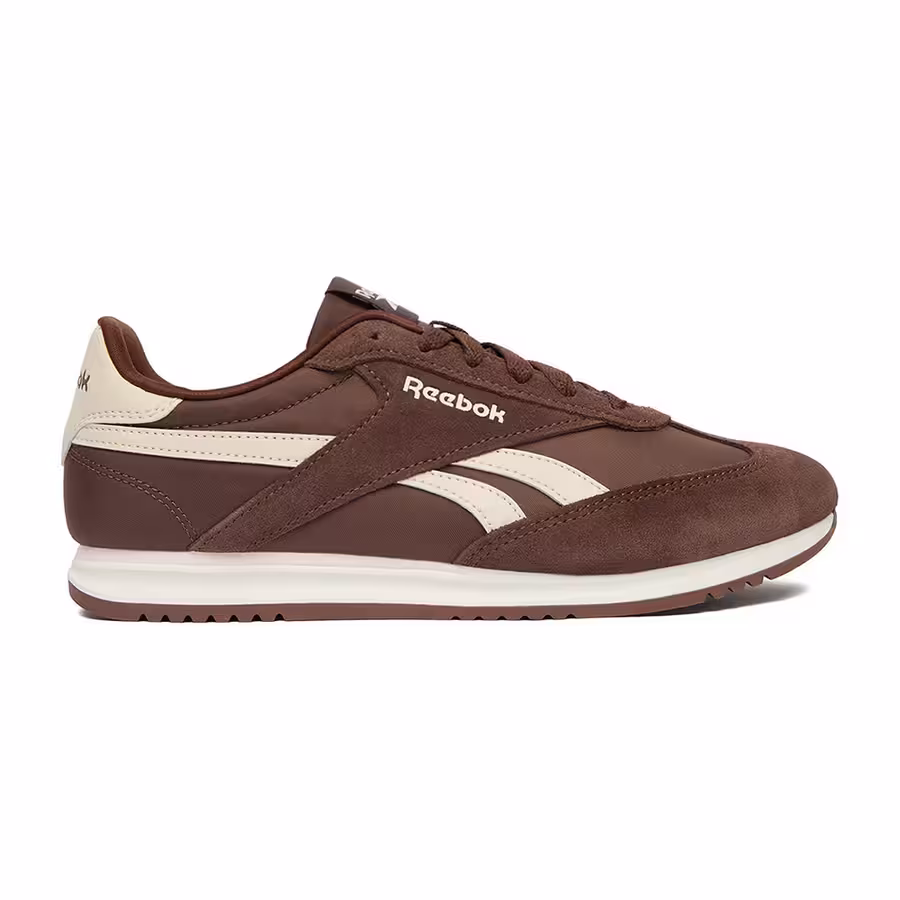 Stylově v pohybu po celý den: Nová kolekce Reebok AW26 v CCC - fotografie 3