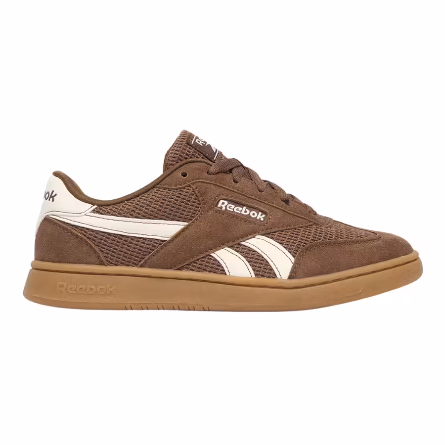 Stylově v pohybu po celý den: Nová kolekce Reebok AW26 v CCC