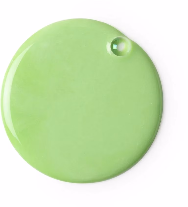 Lush Valentýnská kolekce 2019: čerstvá, ovocná a milující! - foto 4 | brand photo